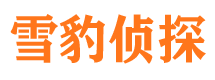 独山市私家侦探